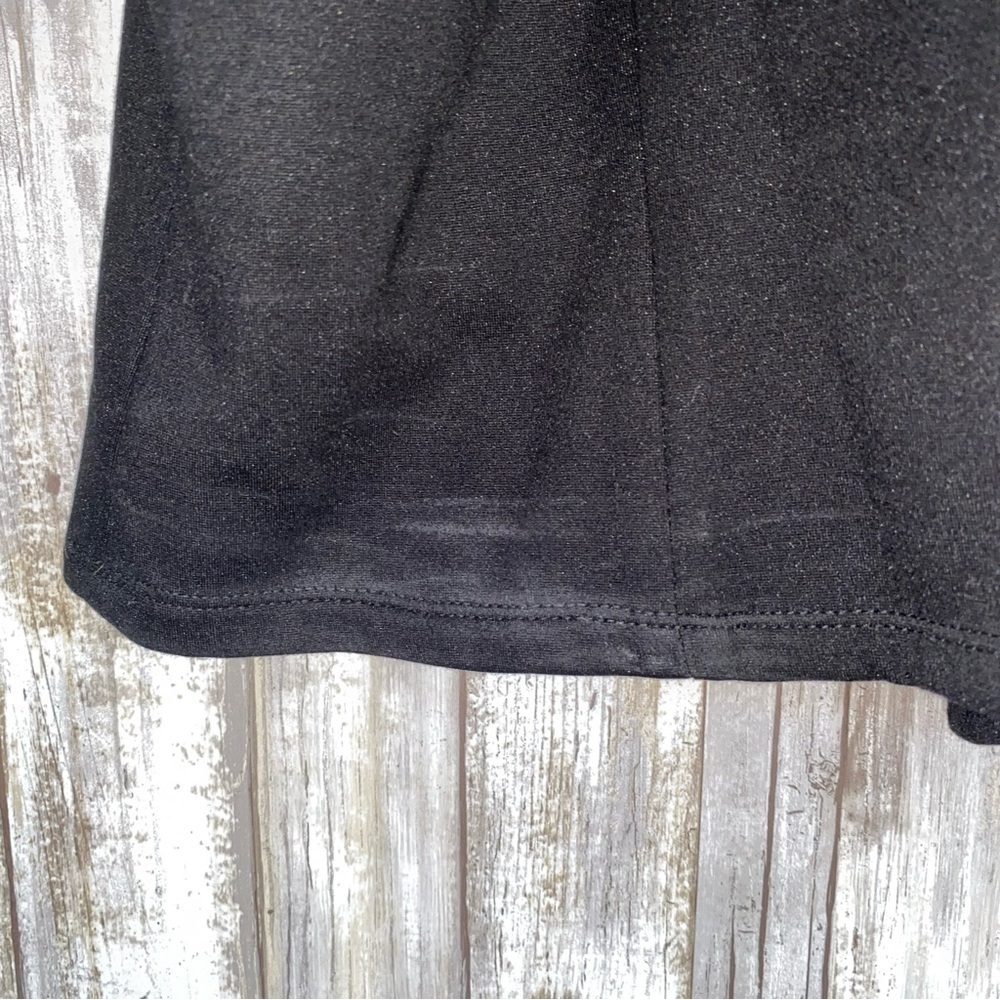 NWT Anthropologie Sunday In Brooklyn Asymmetrical Blouse - Picture 5 of 9